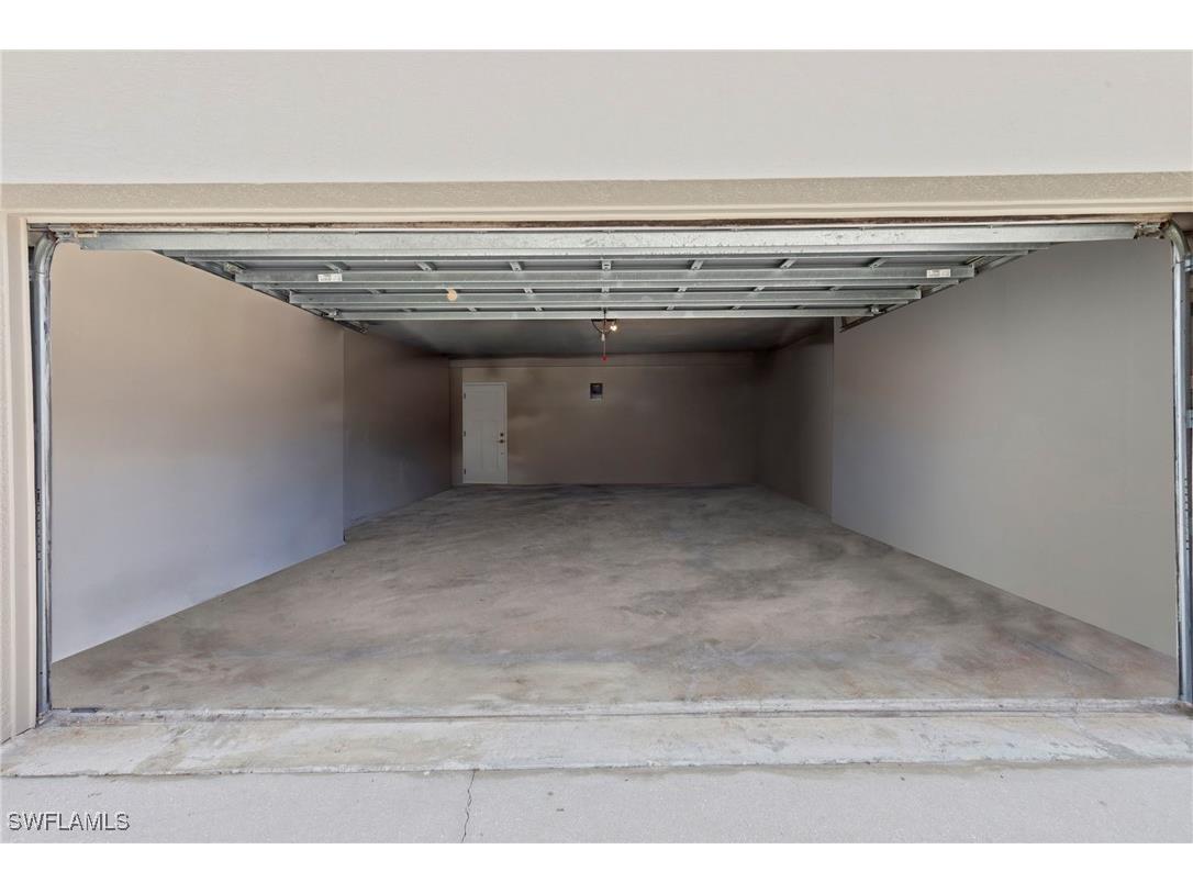 18040 Horseshoe Bay Circle Fort Myers FL 33967 225080744 image36