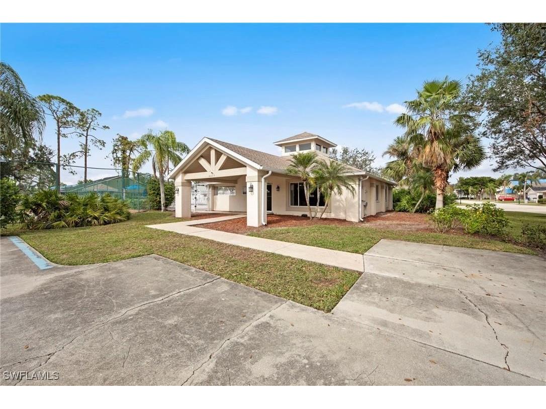 18040 Horseshoe Bay Circle Fort Myers FL 33967 225080744 image37