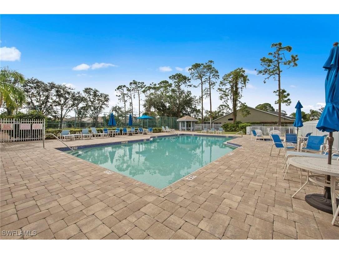 18040 Horseshoe Bay Circle Fort Myers FL 33967 225080744 image38