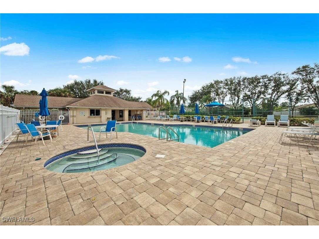 18040 Horseshoe Bay Circle Fort Myers FL 33967 225080744 image39