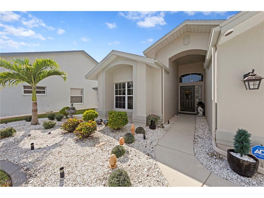 18040 Horseshoe Bay Circle Fort Myers FL 33967 225080744 image4