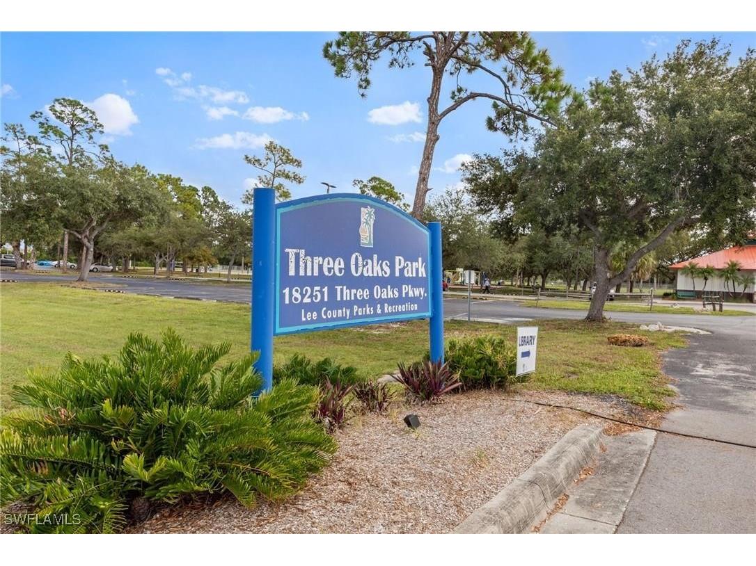 18040 Horseshoe Bay Circle Fort Myers FL 33967 225080744 image40