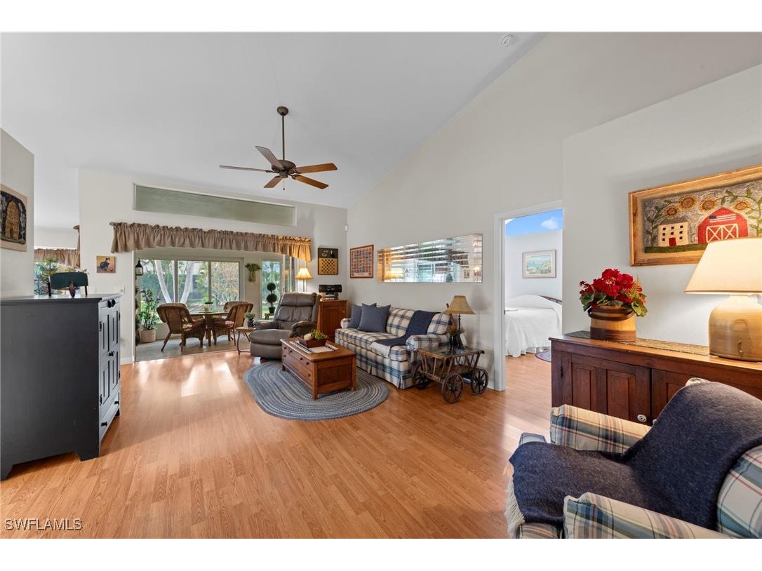 18040 Horseshoe Bay Circle Fort Myers FL 33967 225080744 image5