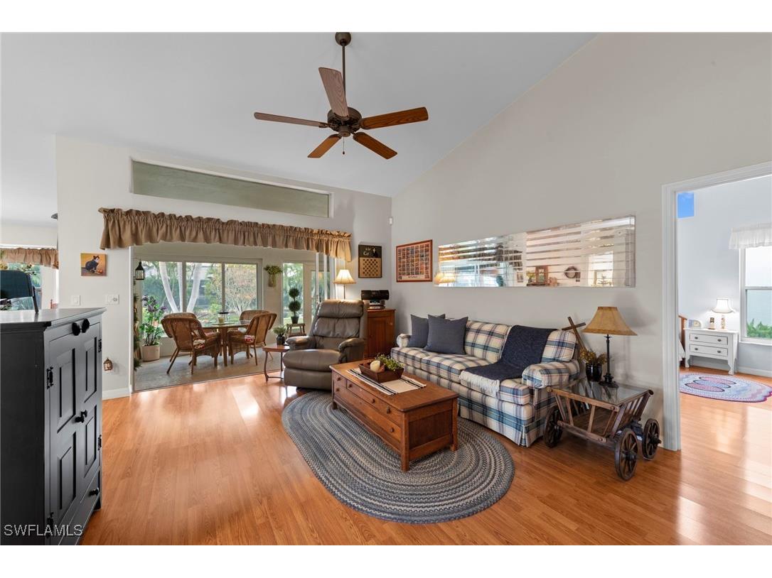 18040 Horseshoe Bay Circle Fort Myers FL 33967 225080744 image6