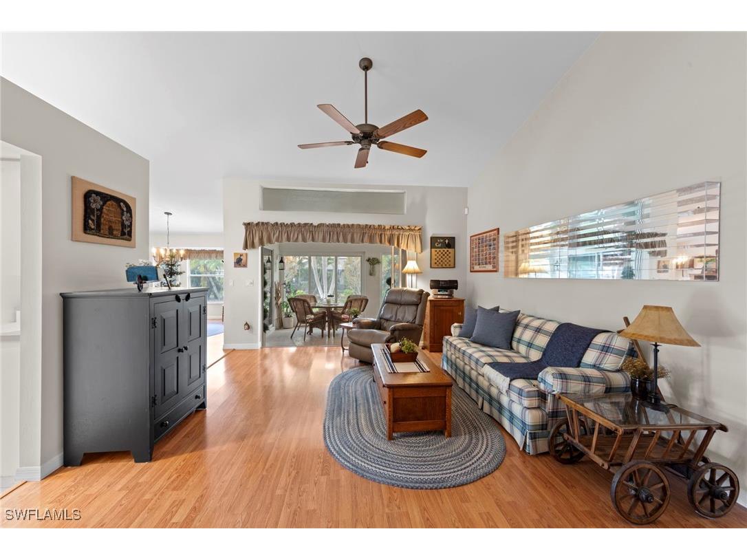 18040 Horseshoe Bay Circle Fort Myers FL 33967 225080744 image7