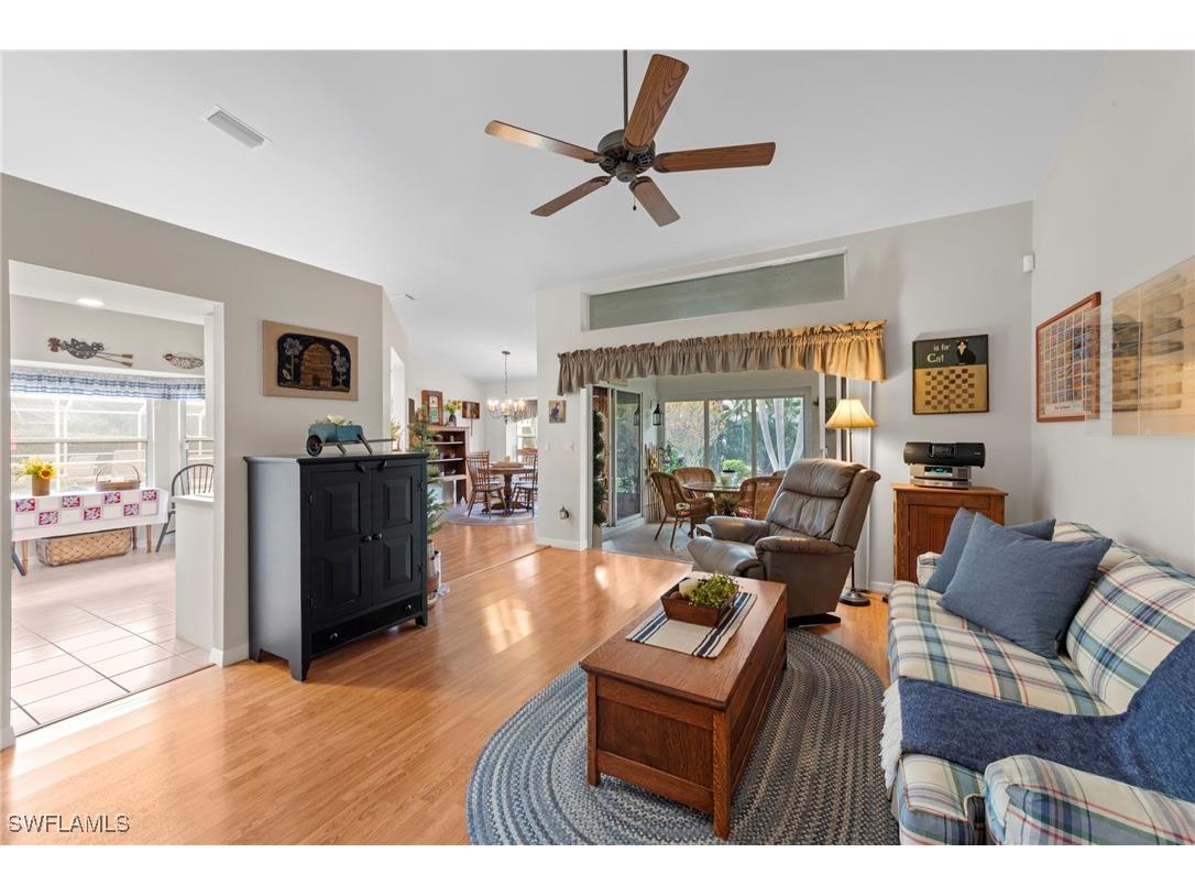 18040 Horseshoe Bay Circle Fort Myers FL 33967 225080744 image8