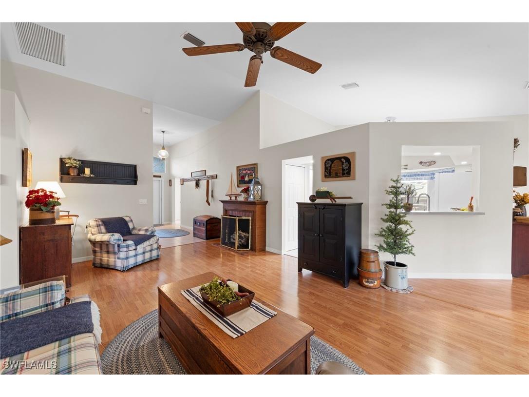 18040 Horseshoe Bay Circle Fort Myers FL 33967 225080744 image9