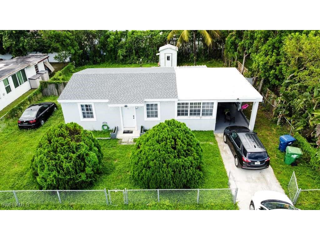 18040 NW 2nd Court Miami Gardens FL 33971 225072242 image1