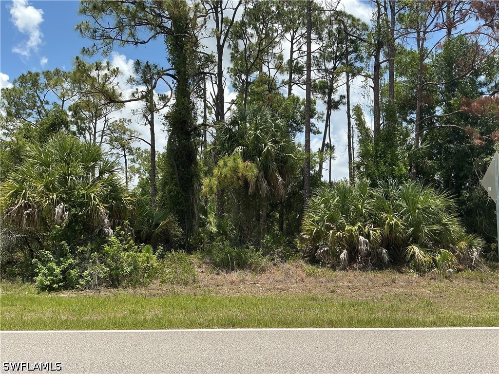 18040 Wintergarden Avenue Port Charlotte FL 33948 226024959 image1