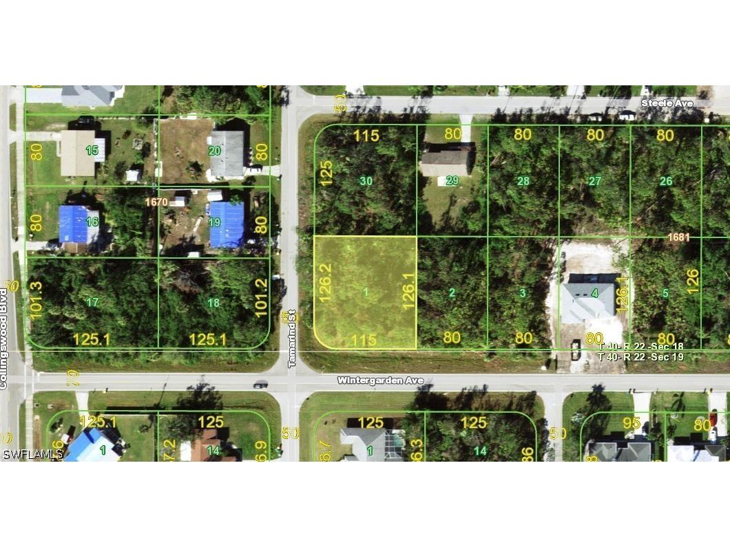 18040 Wintergarden Avenue Port Charlotte FL 33948 226024959 image2