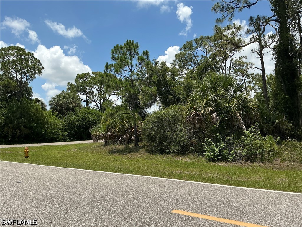 18040 Wintergarden Avenue Port Charlotte FL 33948 226024959 image3