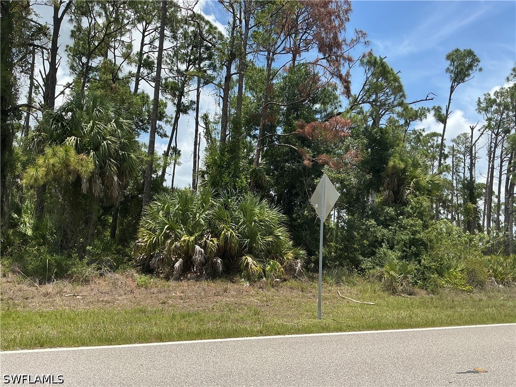 18040 Wintergarden Avenue Port Charlotte FL 33948 226024959 image4