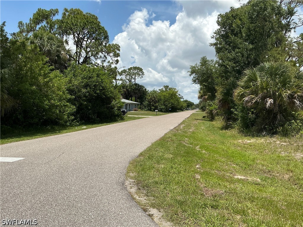 18040 Wintergarden Avenue Port Charlotte FL 33948 226024959 image5