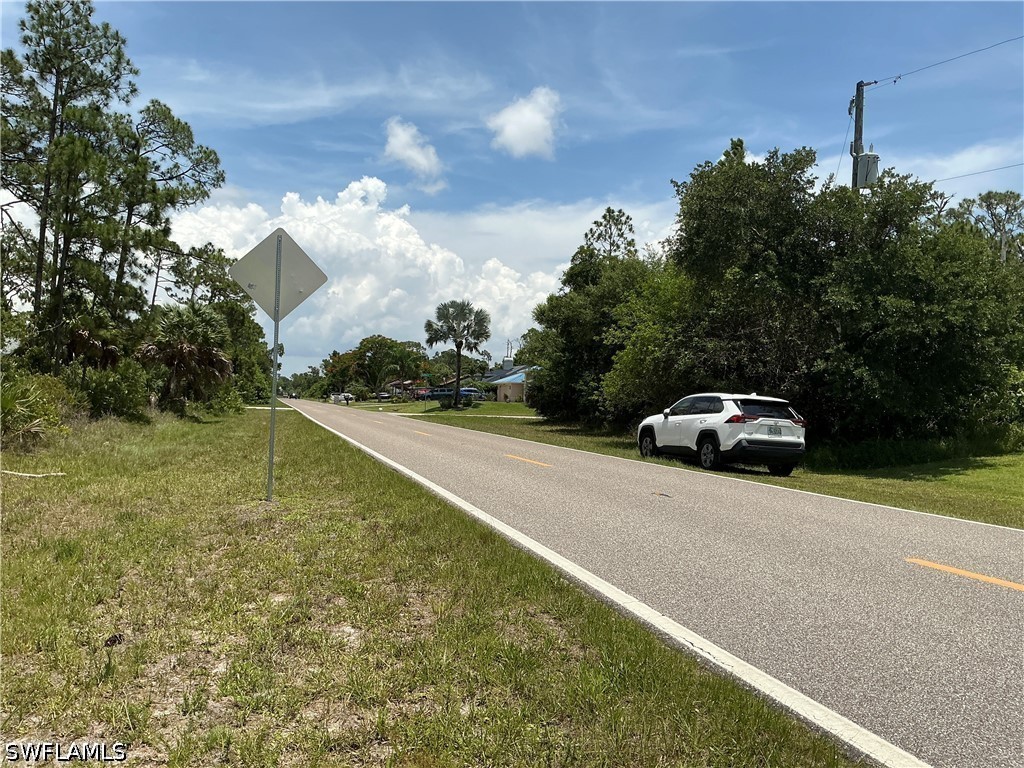 18040 Wintergarden Avenue Port Charlotte FL 33948 226024959 image6