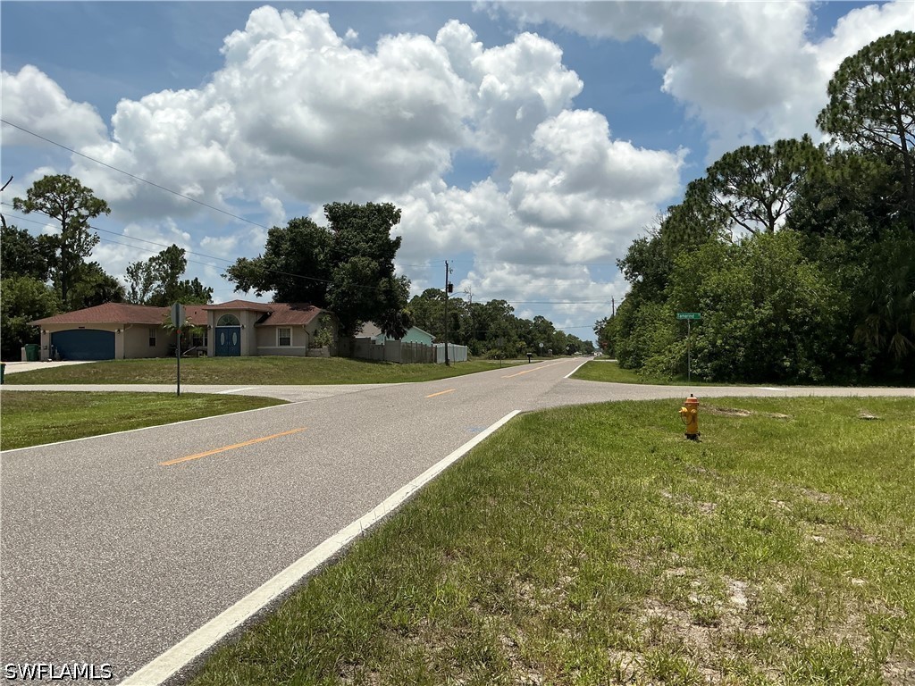 18040 Wintergarden Avenue Port Charlotte FL 33948 226024959 image7