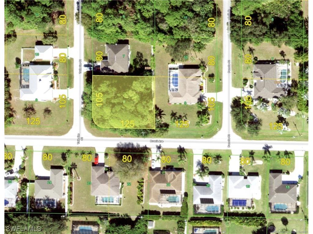 18042 Brazil Avenue Port Charlotte FL 33948 223029302 image1