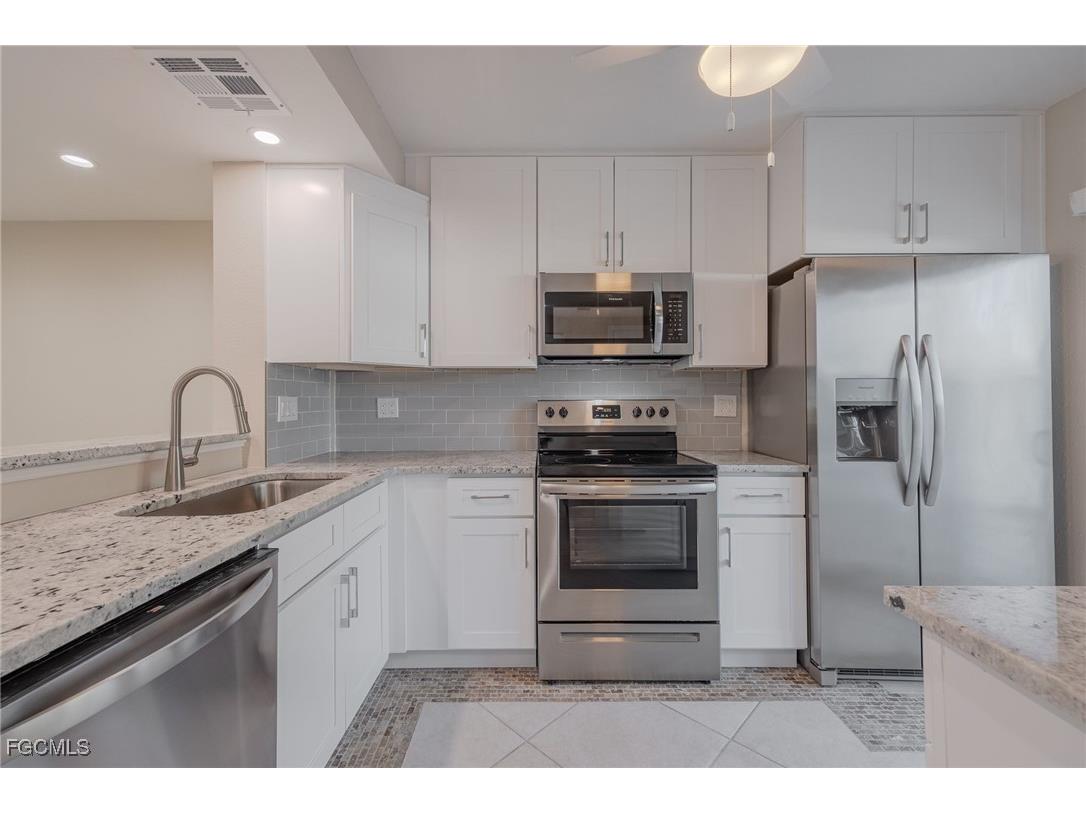 18044 San Carlos Boulevard #134 Fort Myers Beach FL 33931 2025017779 image10