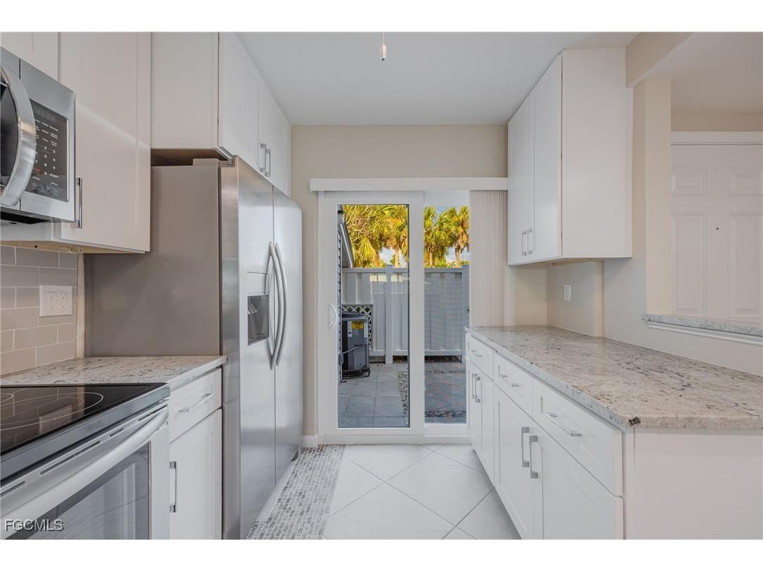 18044 San Carlos Boulevard #134 Fort Myers Beach FL 33931 2025017779 image11