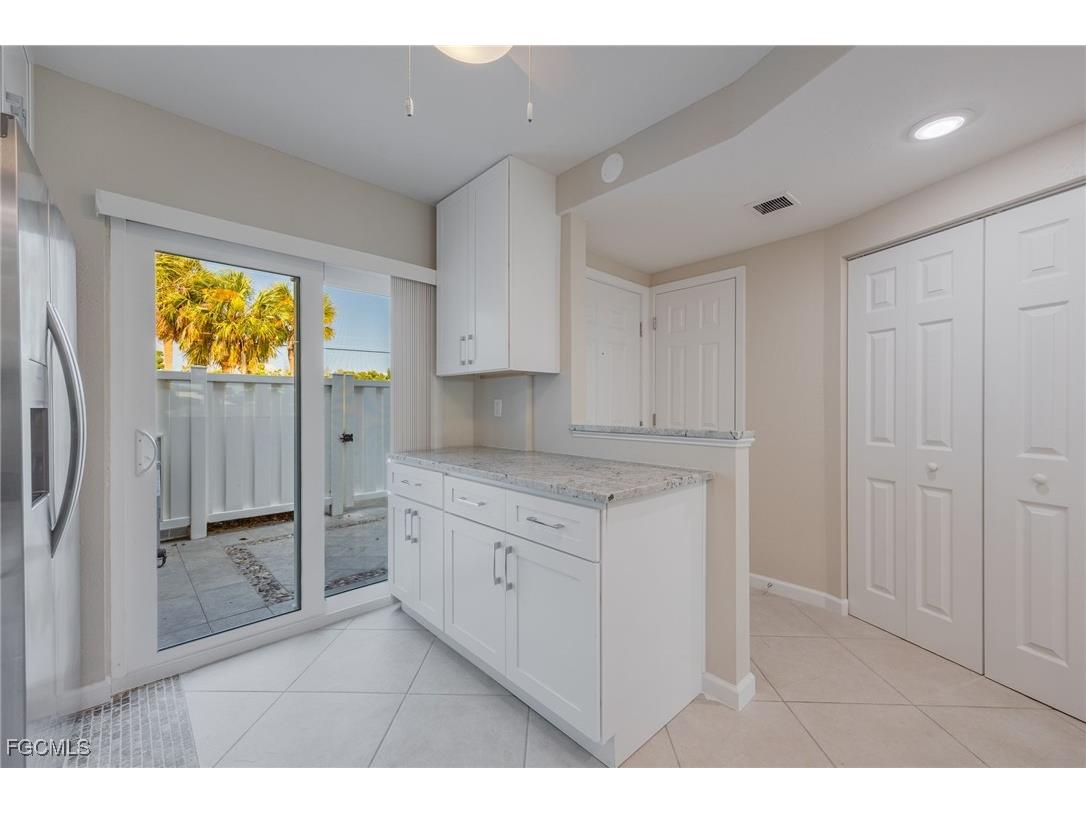 18044 San Carlos Boulevard #134 Fort Myers Beach FL 33931 2025017779 image12