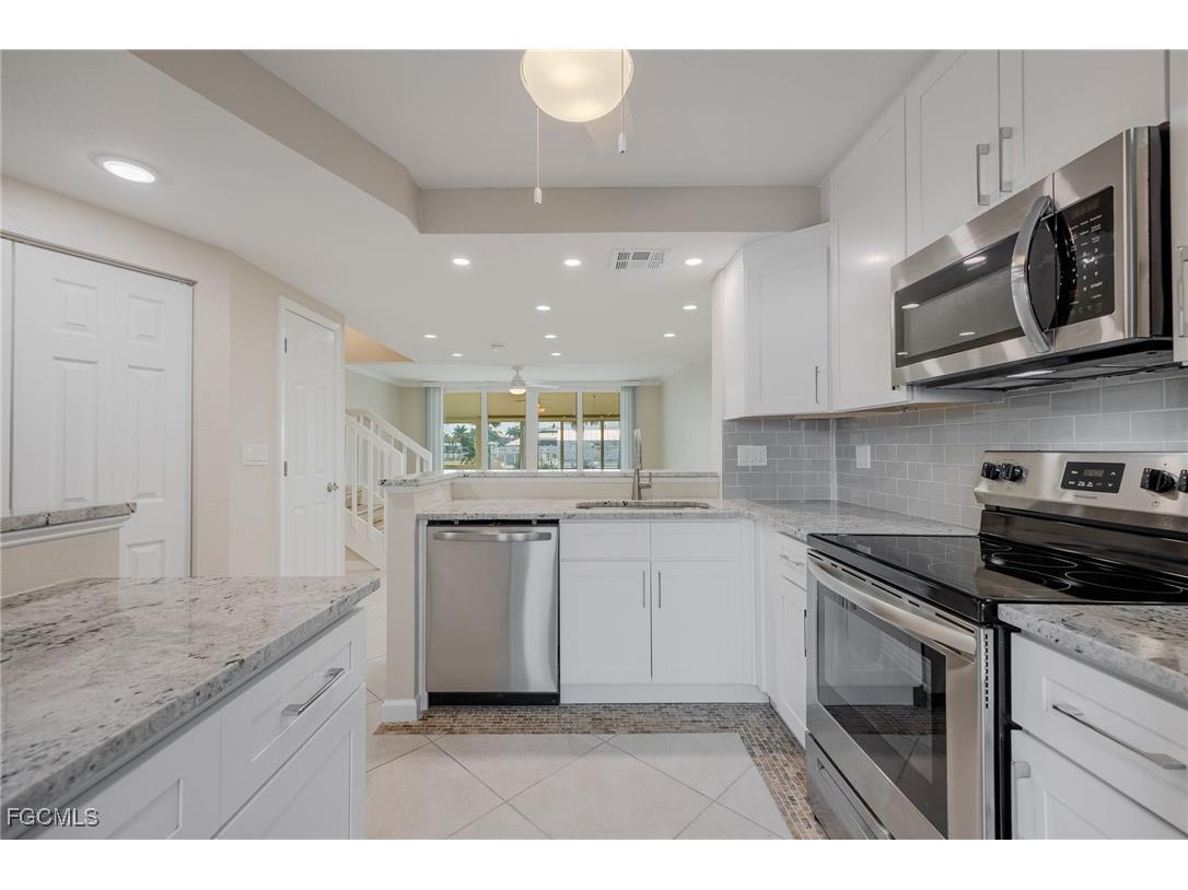 18044 San Carlos Boulevard #134 Fort Myers Beach FL 33931 2025017779 image13