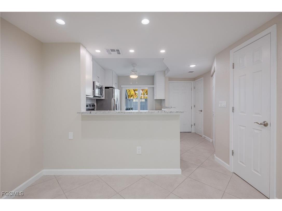 18044 San Carlos Boulevard #134 Fort Myers Beach FL 33931 2025017779 image14