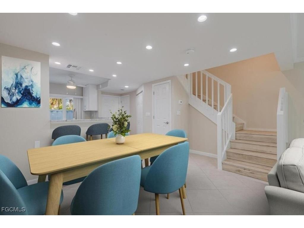 18044 San Carlos Boulevard #134 Fort Myers Beach FL 33931 2025017779 image15