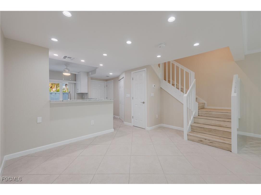 18044 San Carlos Boulevard #134 Fort Myers Beach FL 33931 2025017779 image16