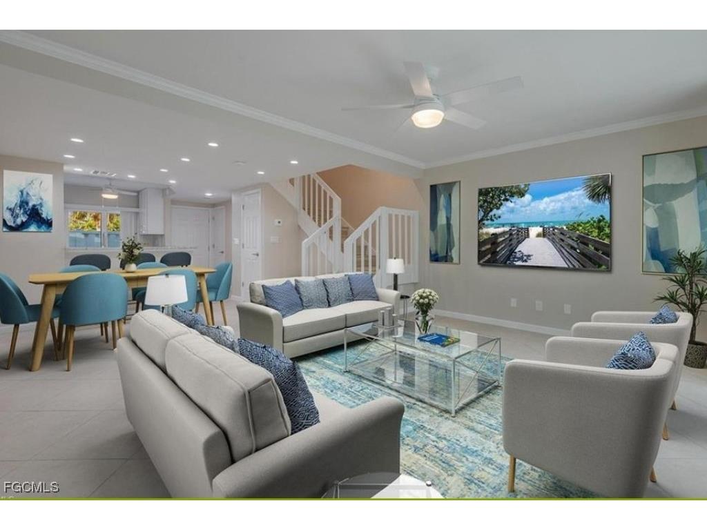 18044 San Carlos Boulevard #134 Fort Myers Beach FL 33931 2025017779 image17