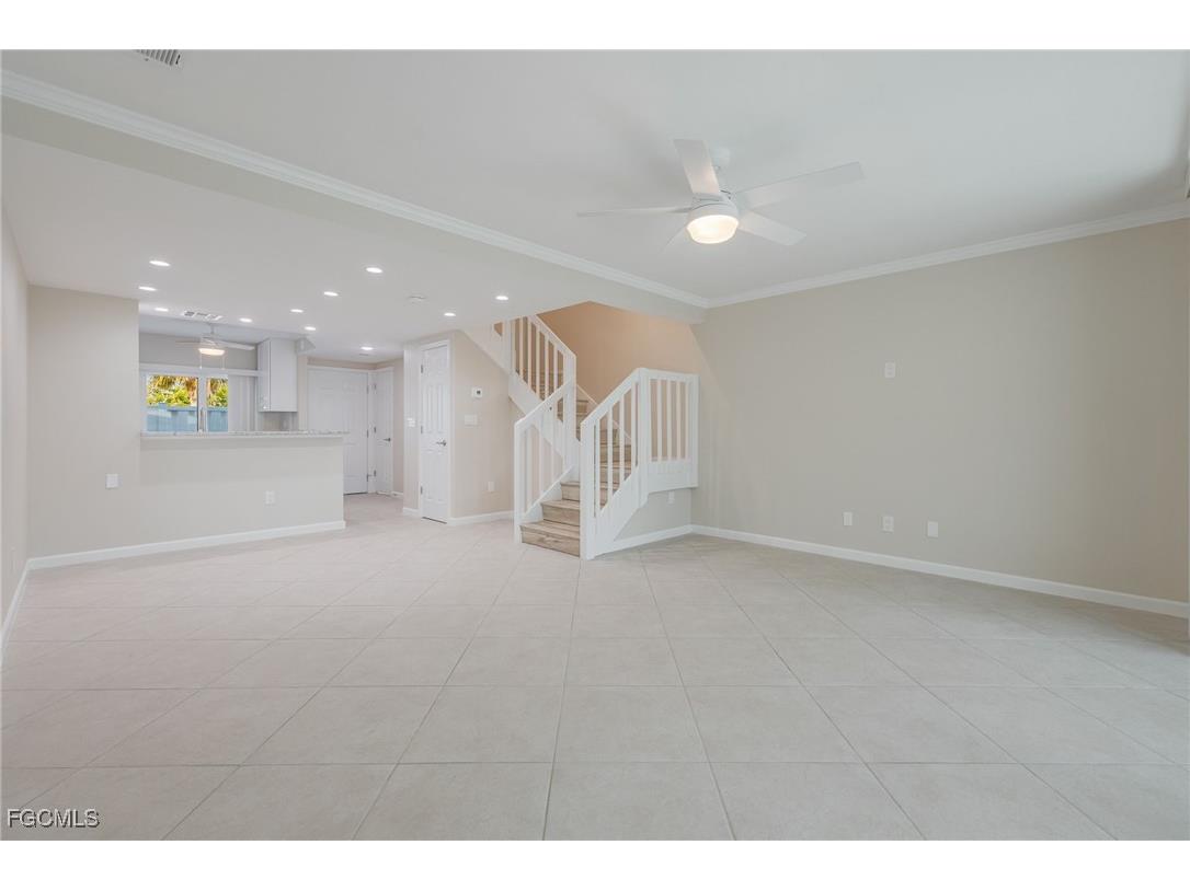 18044 San Carlos Boulevard #134 Fort Myers Beach FL 33931 2025017779 image18