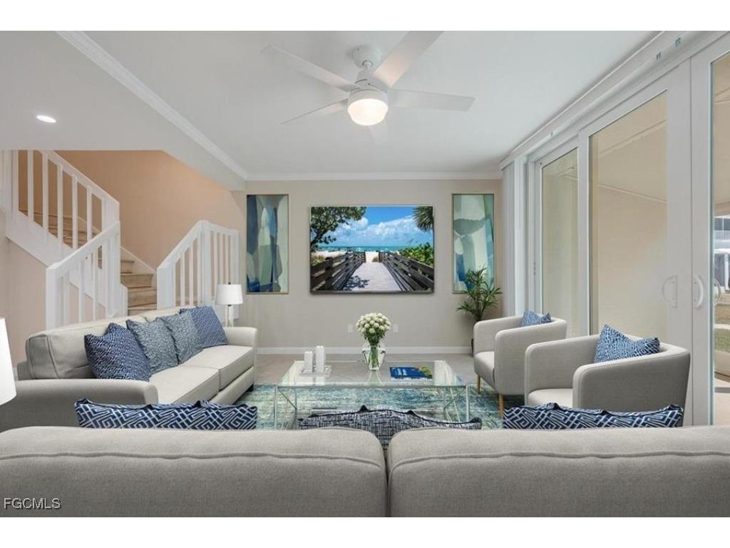 18044 San Carlos Boulevard #134 Fort Myers Beach FL 33931 2025017779 image19