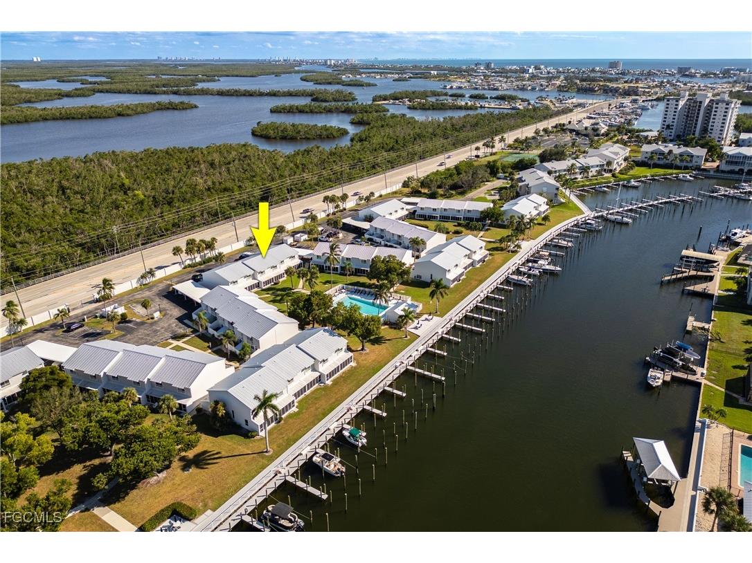 18044 San Carlos Boulevard #134 Fort Myers Beach FL 33931 2025017779 image2