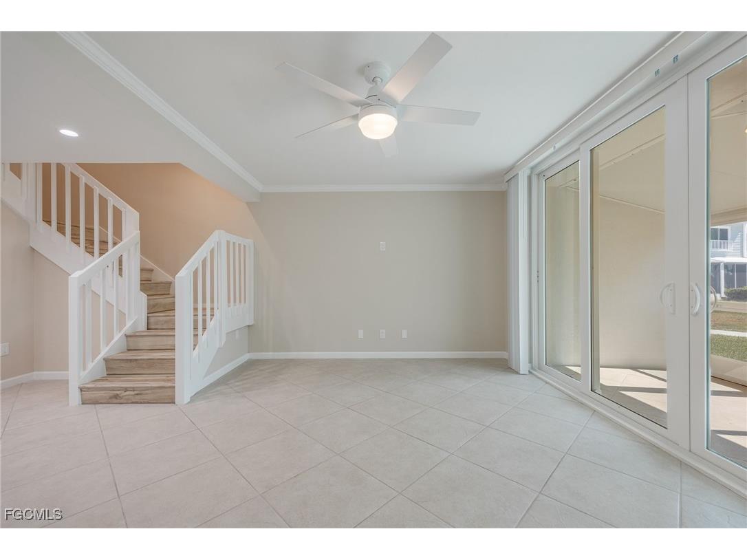 18044 San Carlos Boulevard #134 Fort Myers Beach FL 33931 2025017779 image20