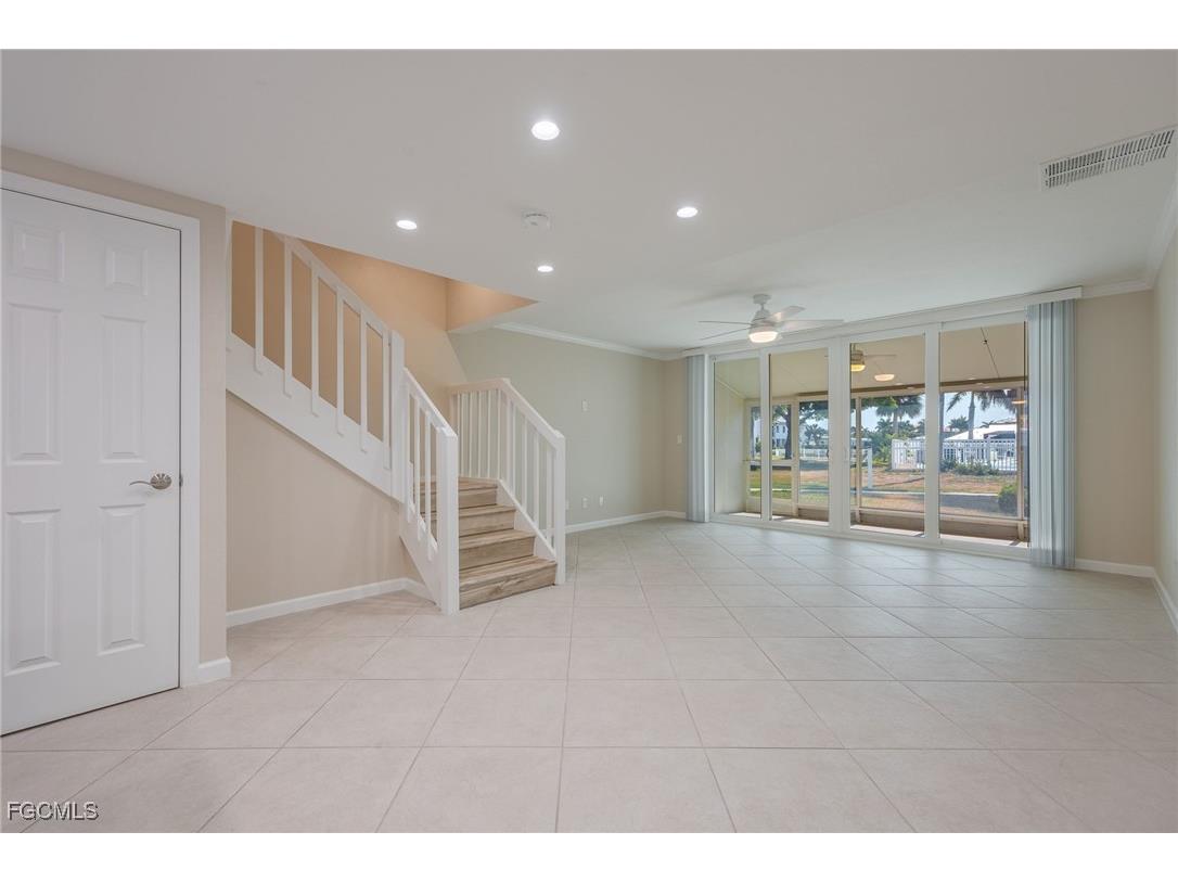 18044 San Carlos Boulevard #134 Fort Myers Beach FL 33931 2025017779 image21