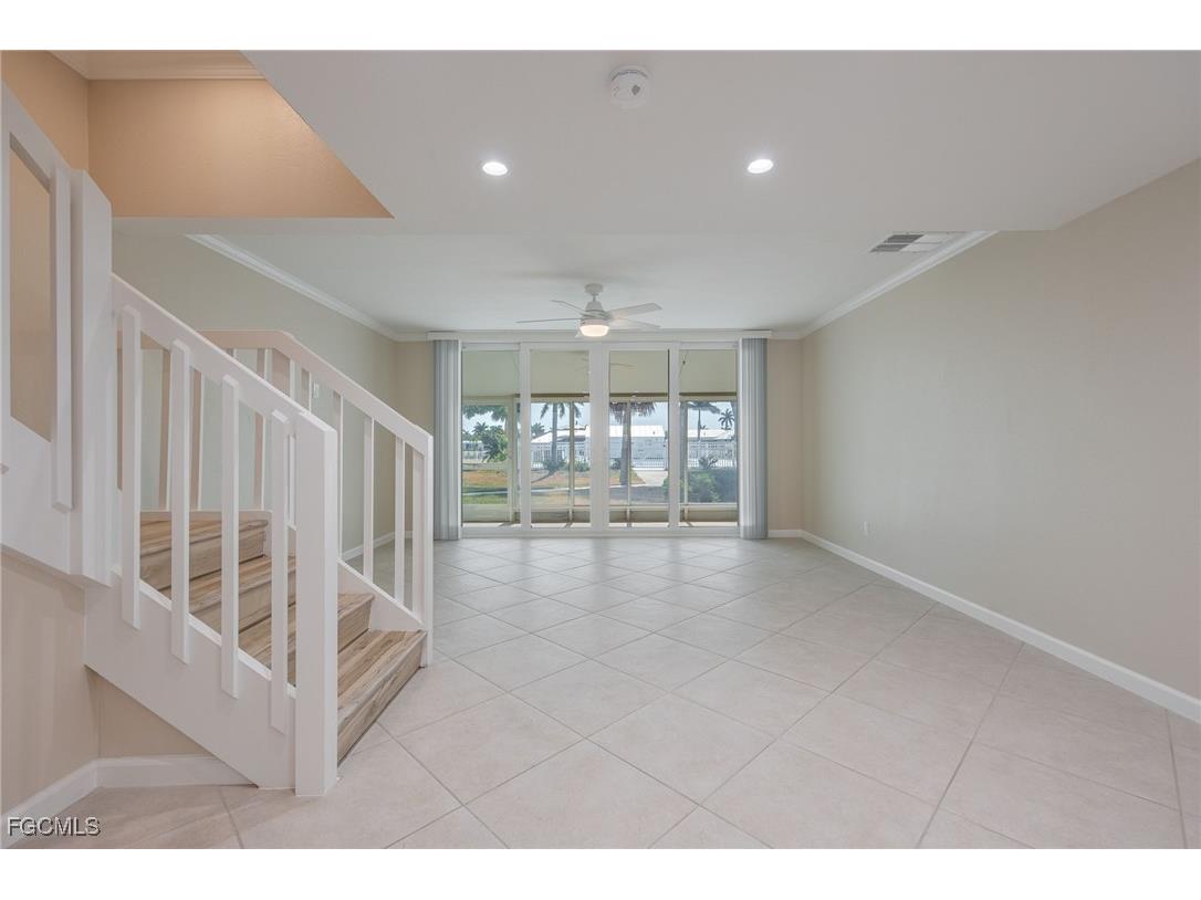 18044 San Carlos Boulevard #134 Fort Myers Beach FL 33931 2025017779 image22