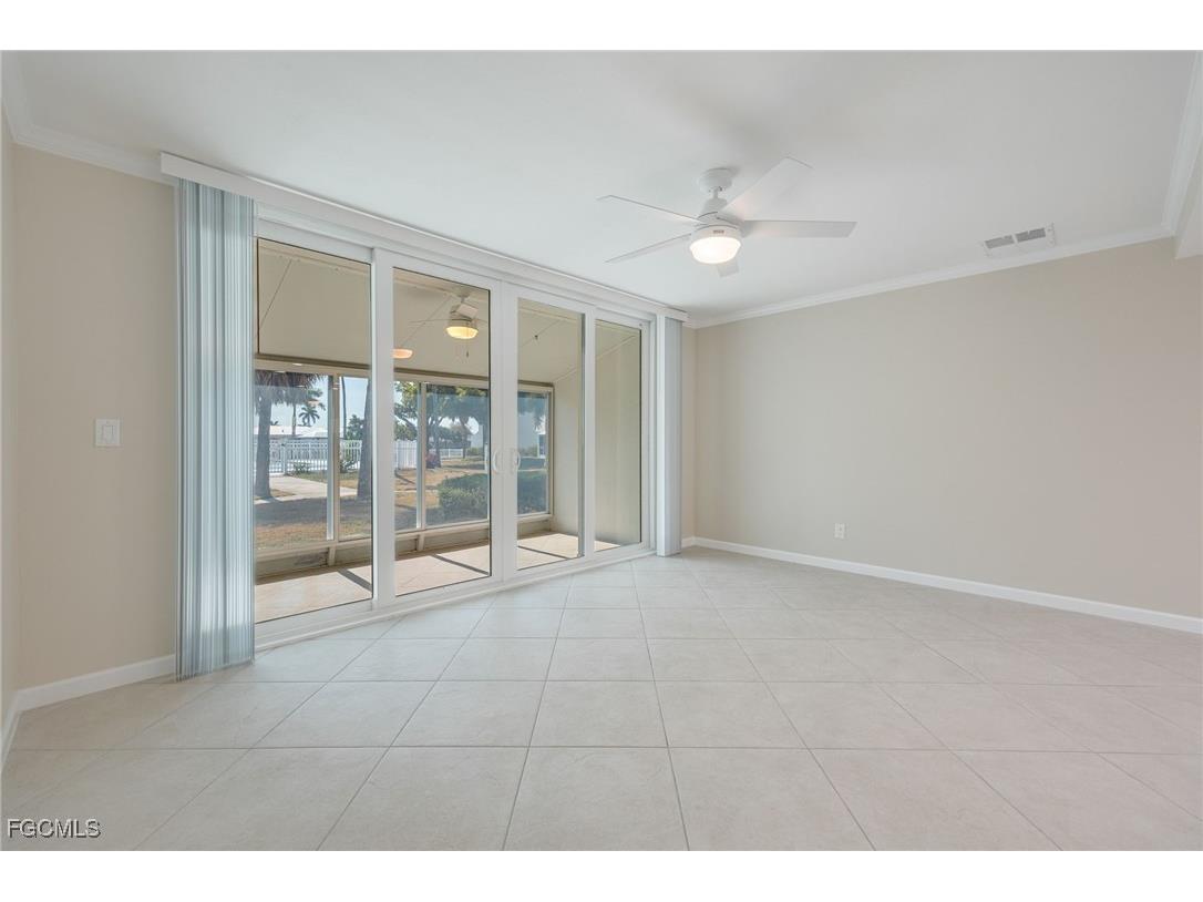 18044 San Carlos Boulevard #134 Fort Myers Beach FL 33931 2025017779 image23