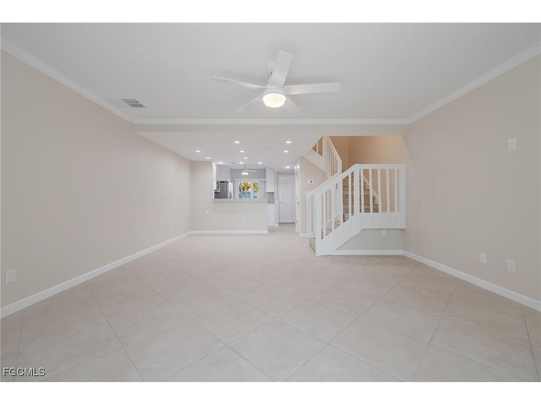 18044 San Carlos Boulevard #134 Fort Myers Beach FL 33931 2025017779 image24