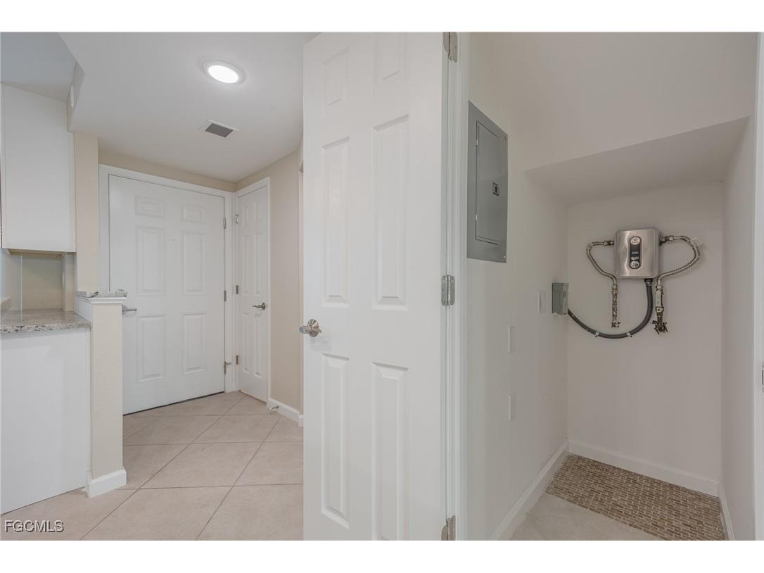 18044 San Carlos Boulevard #134 Fort Myers Beach FL 33931 2025017779 image25