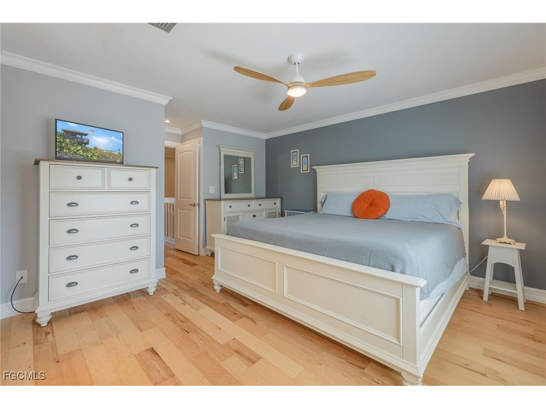 18044 San Carlos Boulevard #134 Fort Myers Beach FL 33931 2025017779 image26