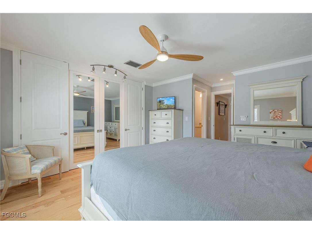 18044 San Carlos Boulevard #134 Fort Myers Beach FL 33931 2025017779 image27