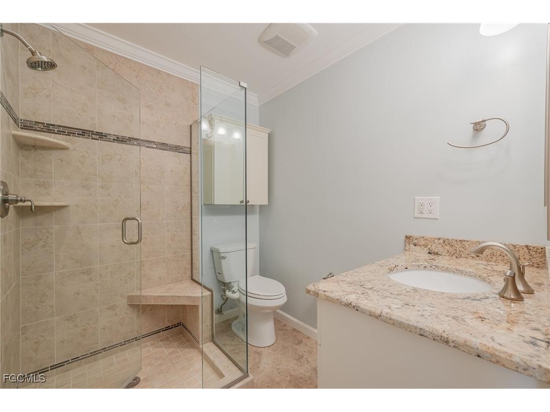 18044 San Carlos Boulevard #134 Fort Myers Beach FL 33931 2025017779 image28