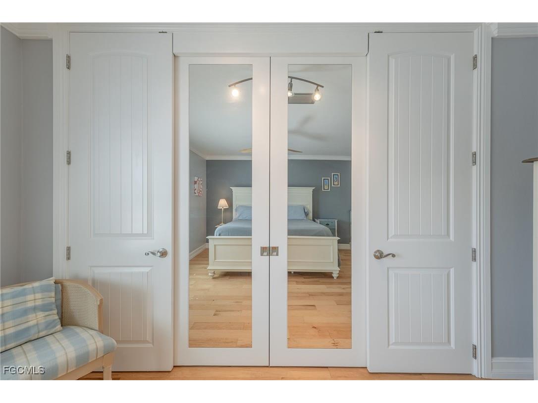 18044 San Carlos Boulevard #134 Fort Myers Beach FL 33931 2025017779 image29