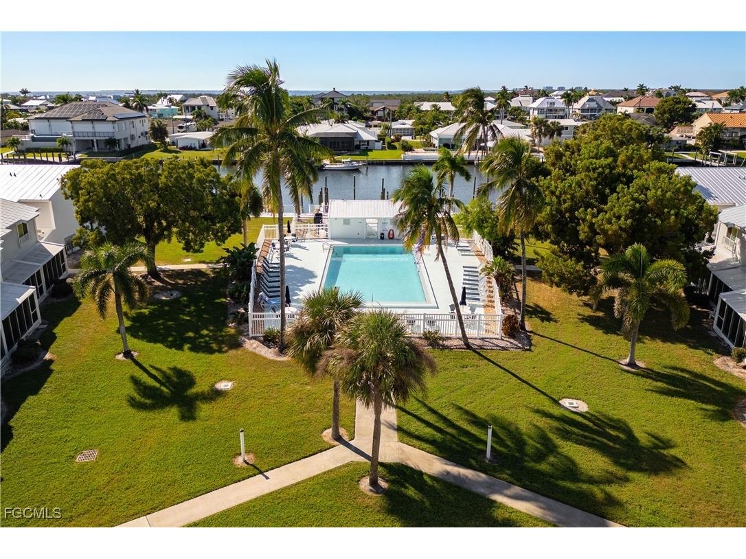 18044 San Carlos Boulevard #134 Fort Myers Beach FL 33931 2025017779 image3