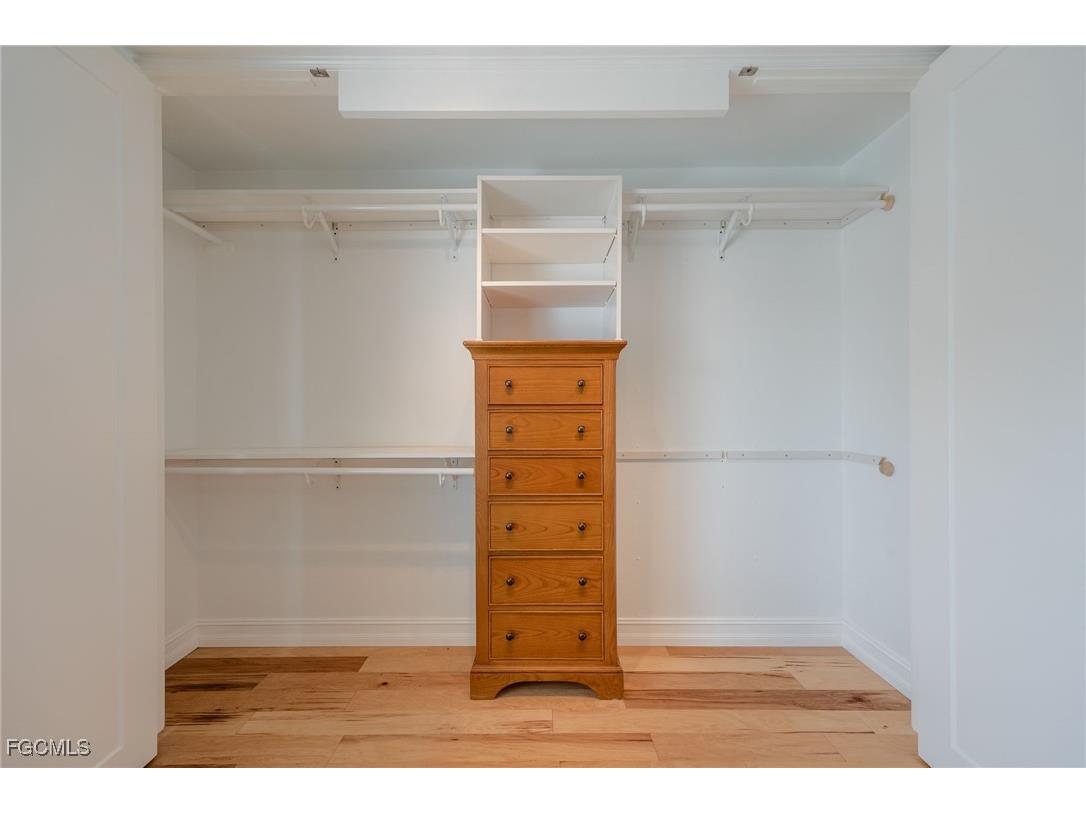 18044 San Carlos Boulevard #134 Fort Myers Beach FL 33931 2025017779 image30