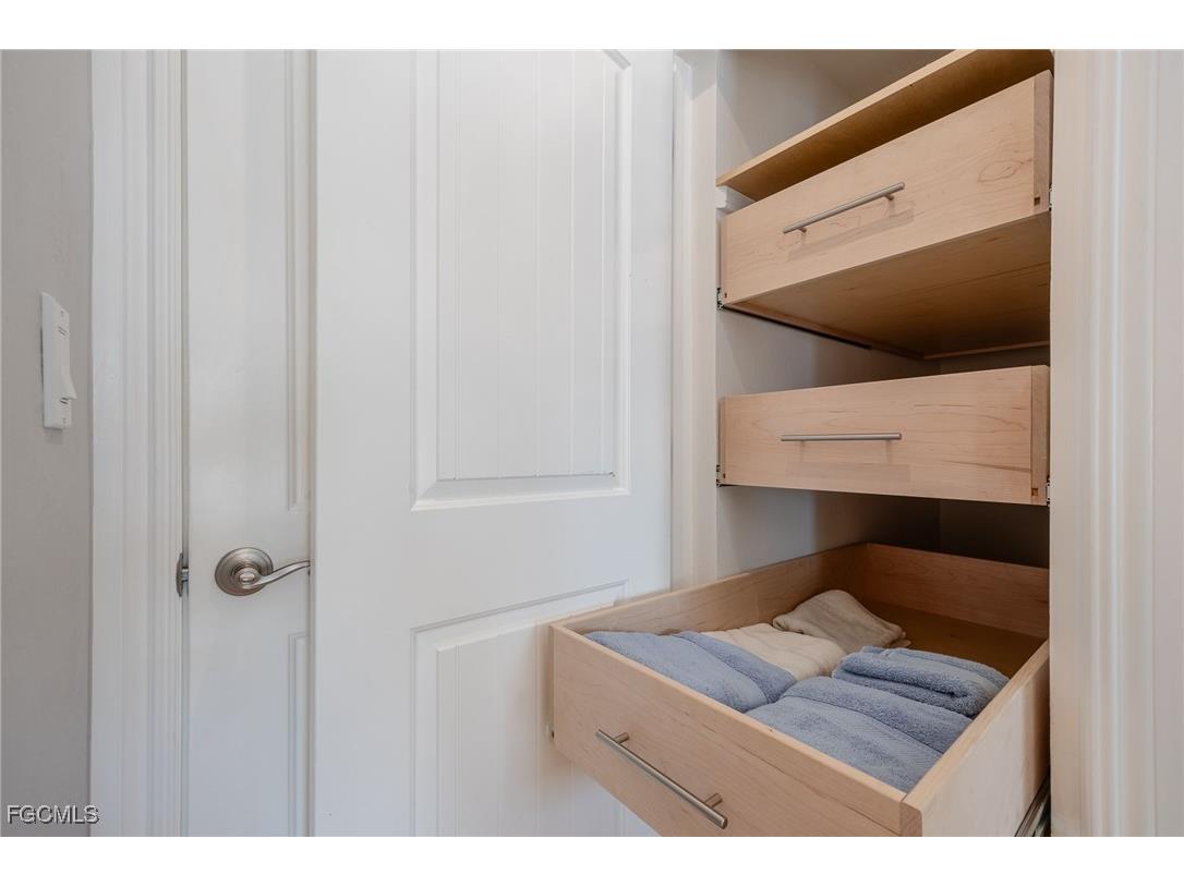 18044 San Carlos Boulevard #134 Fort Myers Beach FL 33931 2025017779 image31