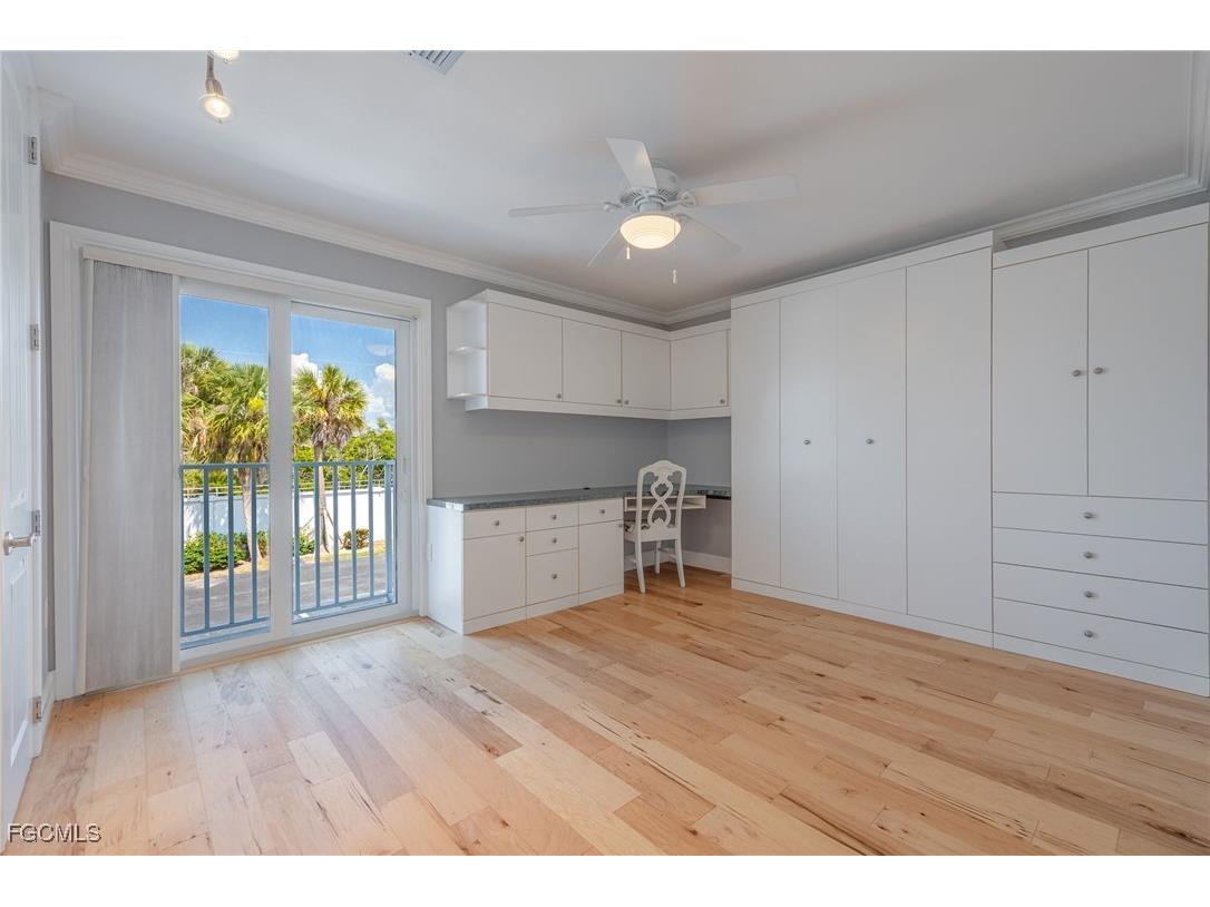 18044 San Carlos Boulevard #134 Fort Myers Beach FL 33931 2025017779 image32