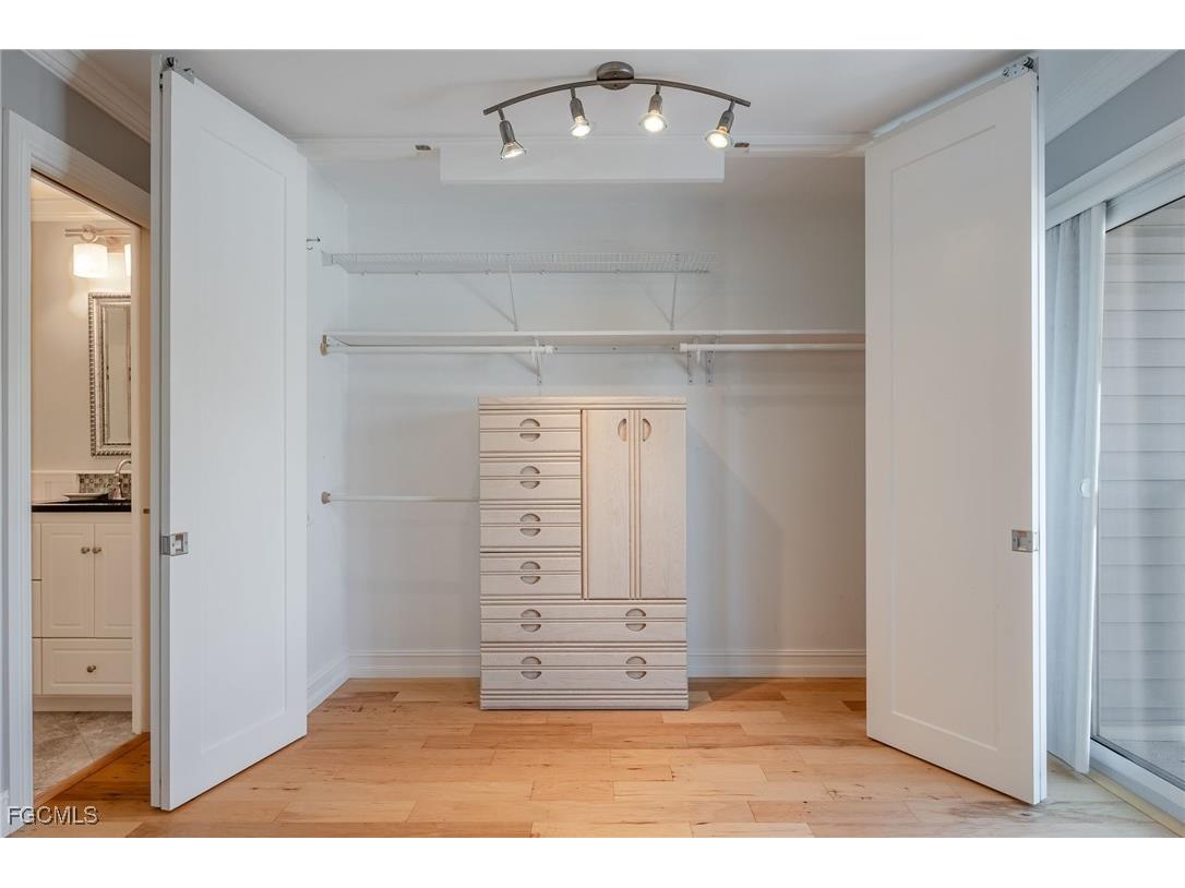 18044 San Carlos Boulevard #134 Fort Myers Beach FL 33931 2025017779 image33