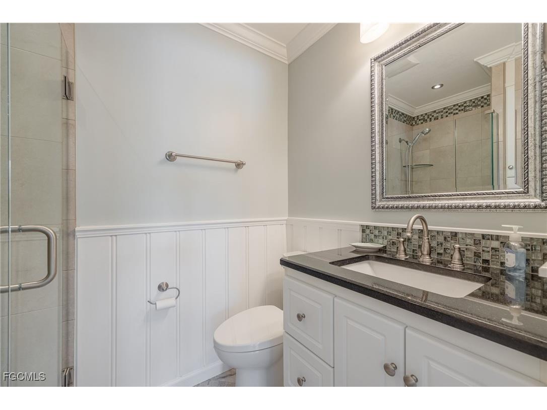 18044 San Carlos Boulevard #134 Fort Myers Beach FL 33931 2025017779 image34