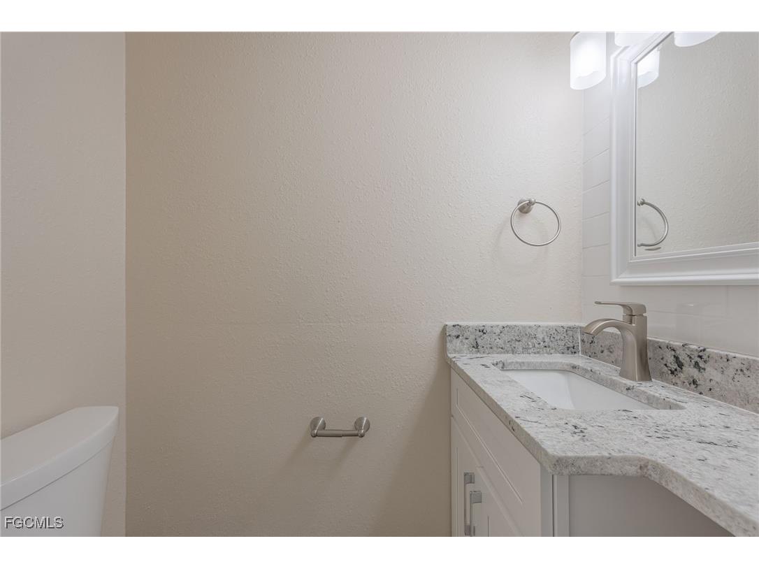 18044 San Carlos Boulevard #134 Fort Myers Beach FL 33931 2025017779 image35