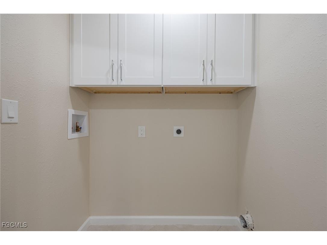 18044 San Carlos Boulevard #134 Fort Myers Beach FL 33931 2025017779 image36