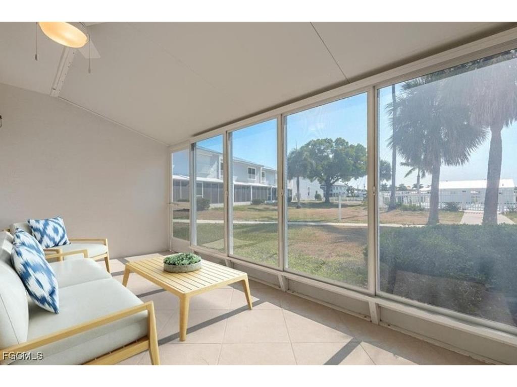18044 San Carlos Boulevard #134 Fort Myers Beach FL 33931 2025017779 image37